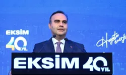 Kacır: Türkiye geleceğe güvenle ilerliyor