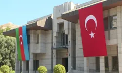Türkiye'nin Bakü Büyükelçiliğinden Bakan Fidan hakkındaki iddialara yalanlama!