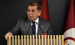 Galatasaray Kulübünün yıllık olağan genel kurul toplantısı sona erdi