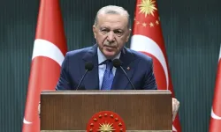 Cumhurbaşkanı Erdoğan’dan fon soruşturması açıklaması: Soruşturmalar derinleştiriliyor