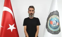 MİT, Reyhanlı saldırısının faillerinden Ömer el-Hatip’i yakaladı