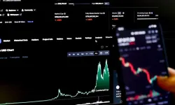 CFTC harekete geçti: Kripto borsalarına yeni düzenleme