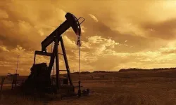IEA üyeleri, stratejik petrol rezervlerinin piyasaya sürülmesini hızlandıracak