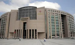 Sermaye piyasası işlemleri soruşturmasında 19 şüpheli adliyeye sevk edildi