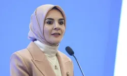 Çocuklara sosyal medya düzenlemesinde “ekran kaydırma” dönemi bitiyor