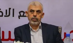Hamas'tan Abbas'ın seçim kararına yanıt: Diyaloğa hazırız