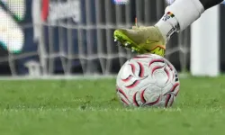 Nesine 2. Lig ve Nesine 3. Lig’de 5. hafta maçları oynanacak: İşte haftanın programı