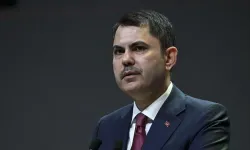 Bakan Kurum’dan 36 il için hava durumu uyarısı