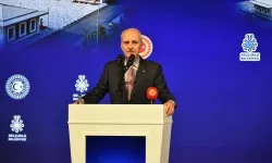TBMM Başkanı Kurtulmuş: Toplumsal birliğimizi artırmalıyız