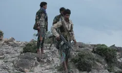Yemen'den Husilere operasyon: 257 saldırı düzenlendi