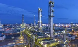 Avrupa kışa düşük doğal gaz stoklarıyla giriyor
