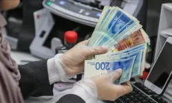 İsrail bankaları, İngiltere yaptırımlarından endişeli