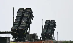 Axios: ABD, Suudi Arabistan ve Katar’daki enerji tesislerine Patriot takviyesi yaptı