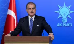 Ömer Çelik’ten fon soruşturması açıklaması: Mağdur vatandaşlar için eylem planı...