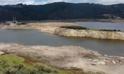 Kolombiya'da El Nino etkisi başladı