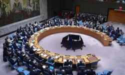 Yazı  Yemen ve Suudi Arabistan'dan Husilere karşı harekete geçme çağrısı