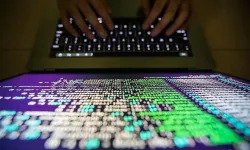 YÖK’ün Dijital Üniversite Platformu başvuruları başladı