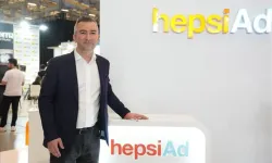 HepsiAd’in Yapay Zeka Reklamları 30 Kat Satış Getirisi Sağlıyor