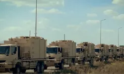 ASELSAN’dan dev hamle: 2,46 milyar avroluk hava savunma anlaşması!