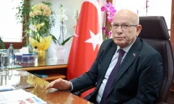 İstanbul'da berber ve kuaför sayısı 17 bini aştı