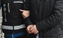 Ankara’da yasa dışı bahis soruşturmasında 33 şüpheli tutuklandı
