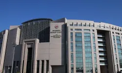 Başsavcılık uyardı: Soruşturma belgelerini paylaşmak suç oluşturabilir