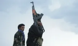 Yemen hükümet güçleri, Husiler karşısında ilerliyor