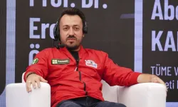 Karagöz: Türkiye tarım teknolojilerinde öncü olacak