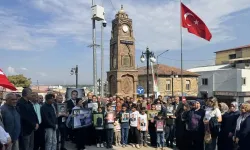 Mihraç Ural'ın yakalanması, Reyhanlı saldırısı mağdurlarına umut oldu