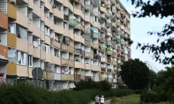 Konut fiyatlarında ikinci çeyrek hareketliliği