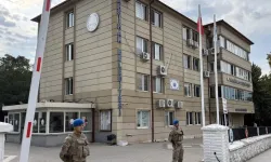 Yahşihan Belediye Başkan Vekili Demirdirek görevden uzaklaştırıldı