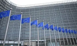AB’den Ukrayna’ya 2,86 milyar avroluk savunma ödemesi