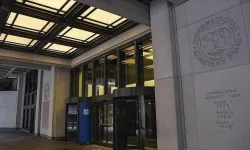 IMF uyardı: Borçla finanse edilen vergi indirimleri faizleri artırabilir