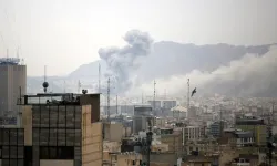 İran'a yönelik saldırılarda ABD'ye ait en az 81 hava aracı kayboldu veya hasar gördü