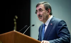 Cevdet Yılmaz başkanlığında kritik toplantı: Fon Koordinasyon Kurulu yarın toplanıyor