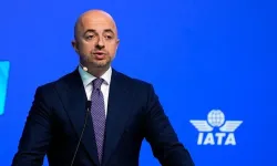THY yetkilisi İstanbul konferansında güvenlik ve iş birliğini vurguladı