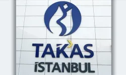 Takasbank: TPP’de 240 milyar liralık işleme karşılık 450 milyar lira teminat var