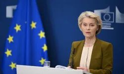 AB, Rusya ve Ukrayna arasındaki enerji ateşkesini destekliyor