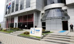TMSF, Destek Finans Faktoring’de yüzde 99,99 oranındaki paylar için harekete geçti