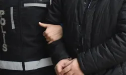 Çeşme Belediyesine yönelik soruşturmada yeni gelişme: 12 şüpheli adliyeye sevk edildi