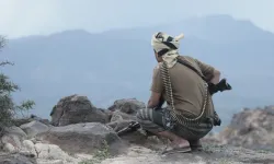 Yemen'de Husiler ile hükümet güçleri arasında önemli gelişmeler yaşandı!