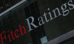 Fitch: Hürmüz Boğazı'nın 2027 başında açılması bekleniyor