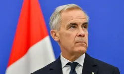 Carney: Kanada'nın geleceğine Kanadalılar karar verecek