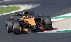 Formula 1’de Bahreyn Grand Prix heyecanı!
