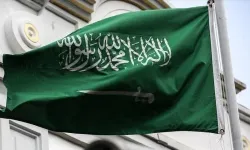Suudi Arabistan'ın Abha ve Hamis Muşayt kentlerinde erken uyarı sistemi devreye alındı
