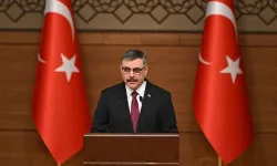 Bakan Çiftçi: Terörsüz Türkiye hedefimize kararlılıkla devam edeceğiz