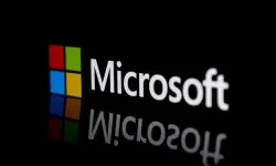 ABD'de Microsoft'a vize kısıtlaması getirildi