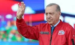 Cumhurbaşkanı Erdoğan'dan Soma'daki göçükle ilgili net mesaj: Hesabını mutlaka verecekler
