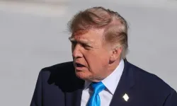 Trump'tan Ukrayna'nın Rusya'daki rafineri saldırılarına eleştiri