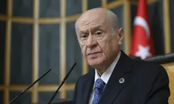 Bahçeli: Türkiye ile Azerbaycan ayrılmaz bir bütündür